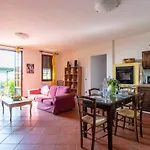 Nicolo By Interhome * San Lorenzo al Mare