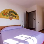 Casa vacanze Nicolo By Interhome San Lorenzo al Mare