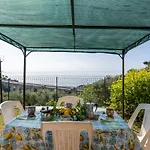 Nicolo By Interhome *