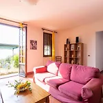 Nicolo By Interhome San Lorenzo al Mare