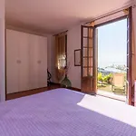 Casa vacanze Nicolo By Interhome