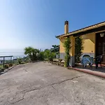Nicolo By Interhome Casa vacanze San Lorenzo al Mare