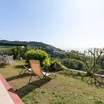 Nicolo By Interhome Casa vacanze *