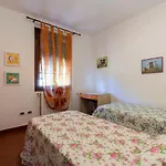 Casa vacanze Nicolo By Interhome San Lorenzo al Mare