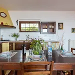 Nicolo By Interhome San Lorenzo al Mare