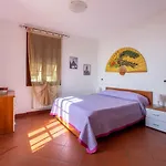 Nicolo By Interhome San Lorenzo al Mare