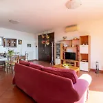 Nicolo By Interhome Prázdninový dům San Lorenzo al Mare