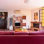 Nicolo By Interhome * San Lorenzo al Mare