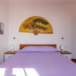 بيت للعطل Nicolo By Interhome