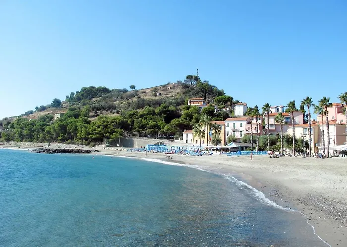 Nicolo By Interhome بيت للعطل